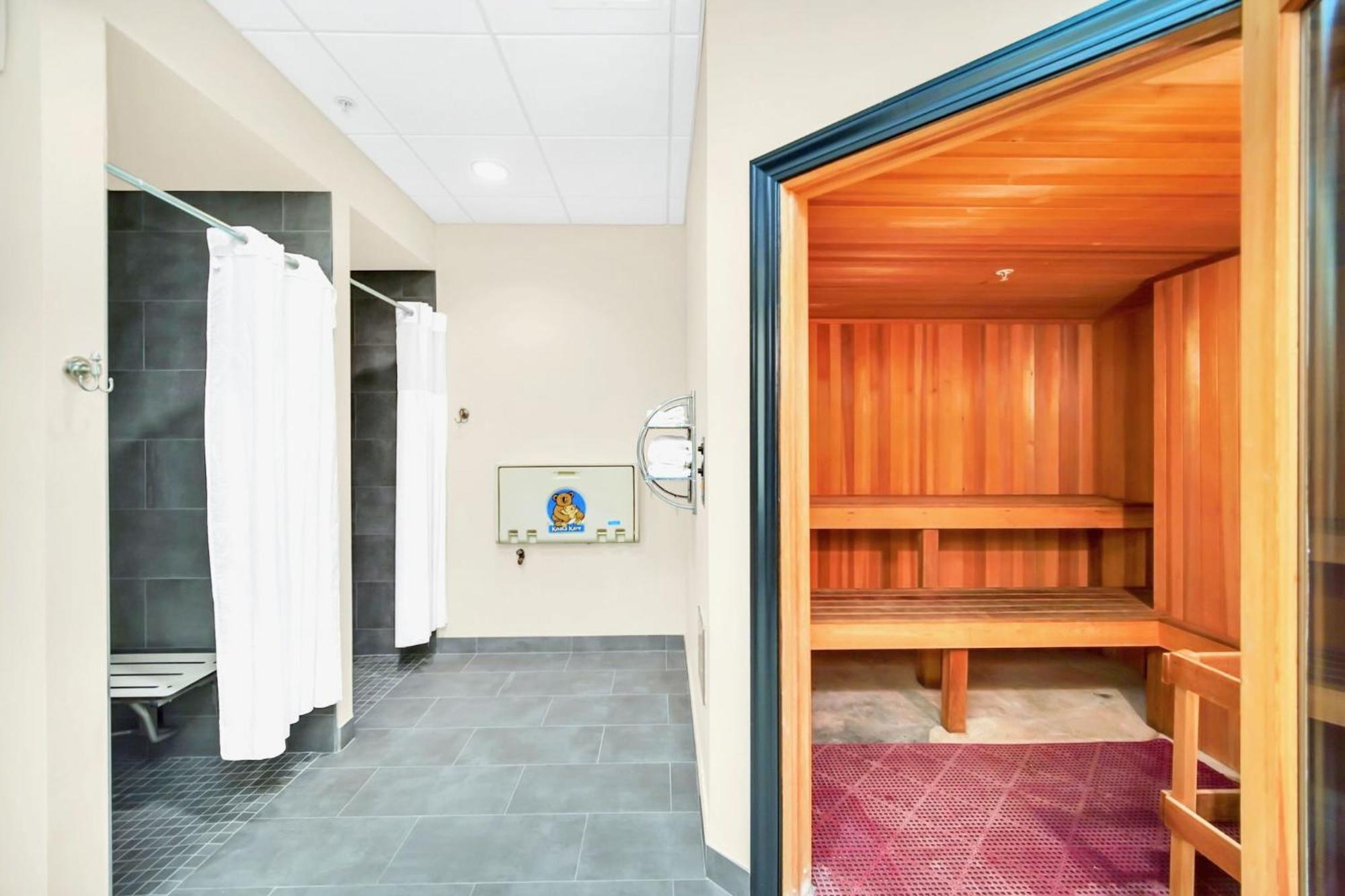 Relaxing 3Br Near Disney - Pool And Hot Tub Orlando Zewnętrze zdjęcie