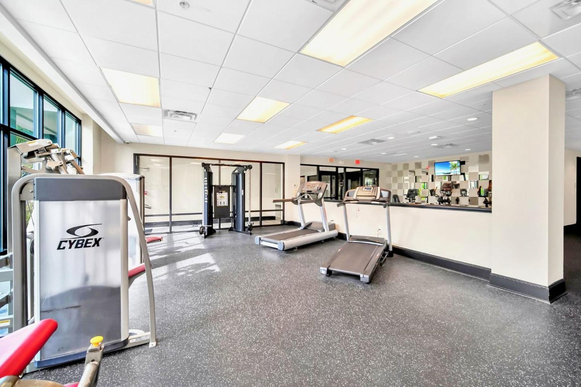 Relaxing 3Br Near Disney - Pool And Hot Tub Orlando Zewnętrze zdjęcie