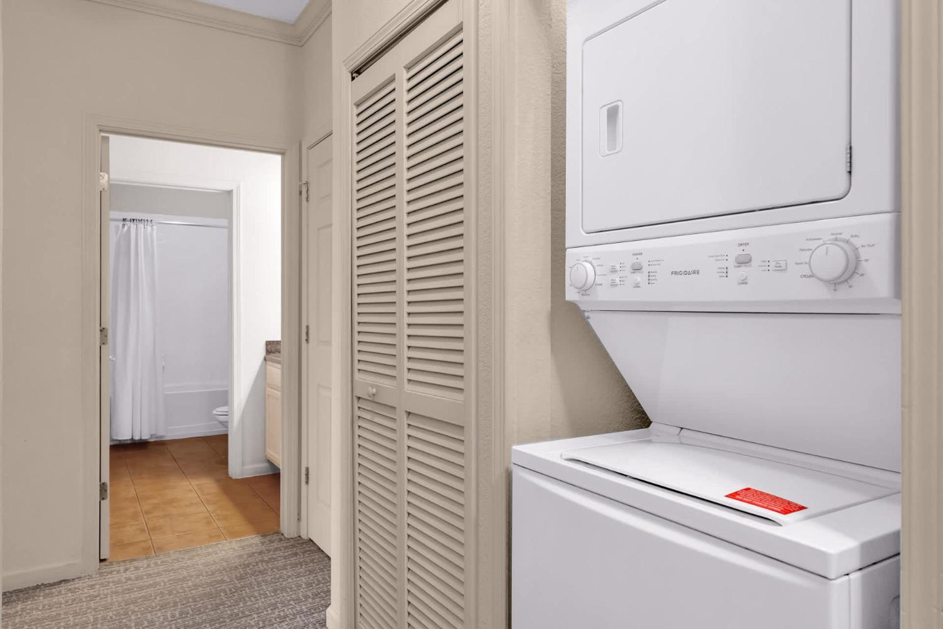 Relaxing 3Br Near Disney - Pool And Hot Tub Orlando Zewnętrze zdjęcie