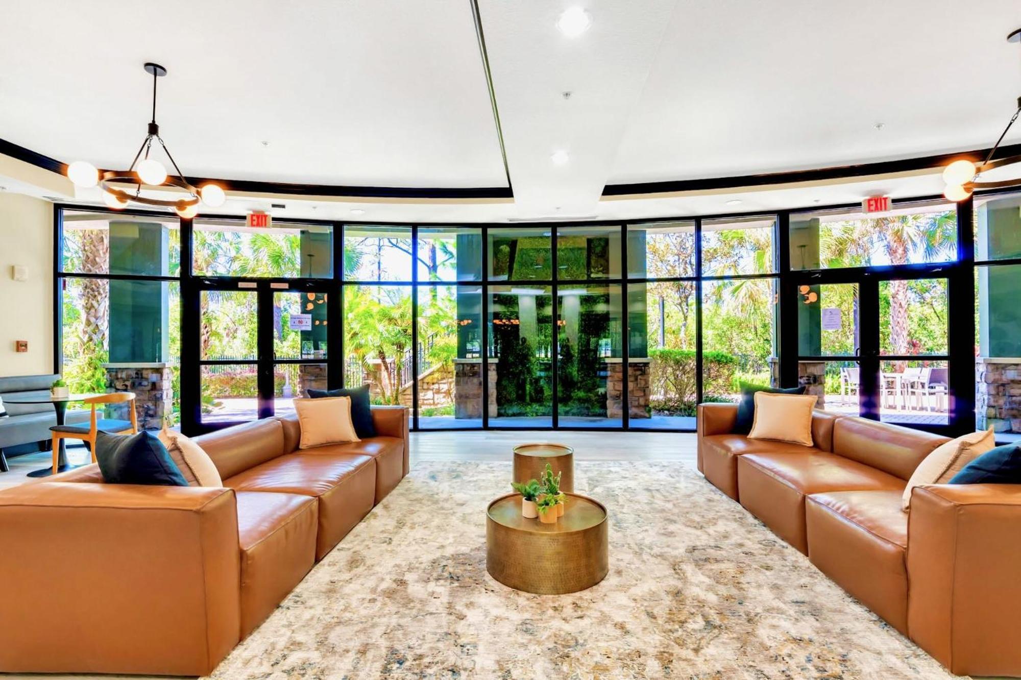 Relaxing 3Br Near Disney - Pool And Hot Tub Orlando Zewnętrze zdjęcie