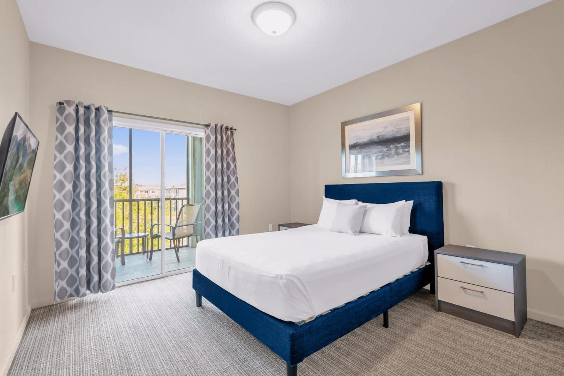Relaxing 3Br Near Disney - Pool And Hot Tub Orlando Zewnętrze zdjęcie