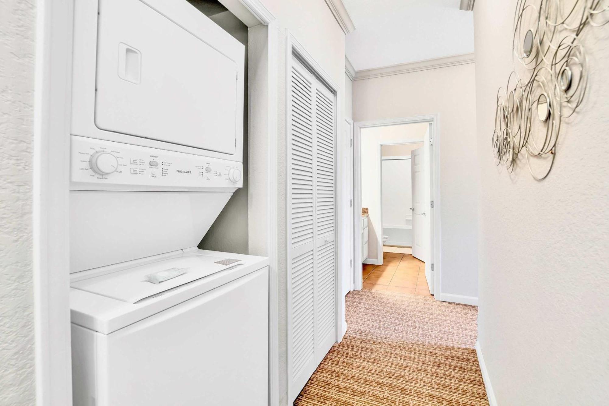 Relaxing 3Br Near Disney - Pool And Hot Tub Orlando Zewnętrze zdjęcie