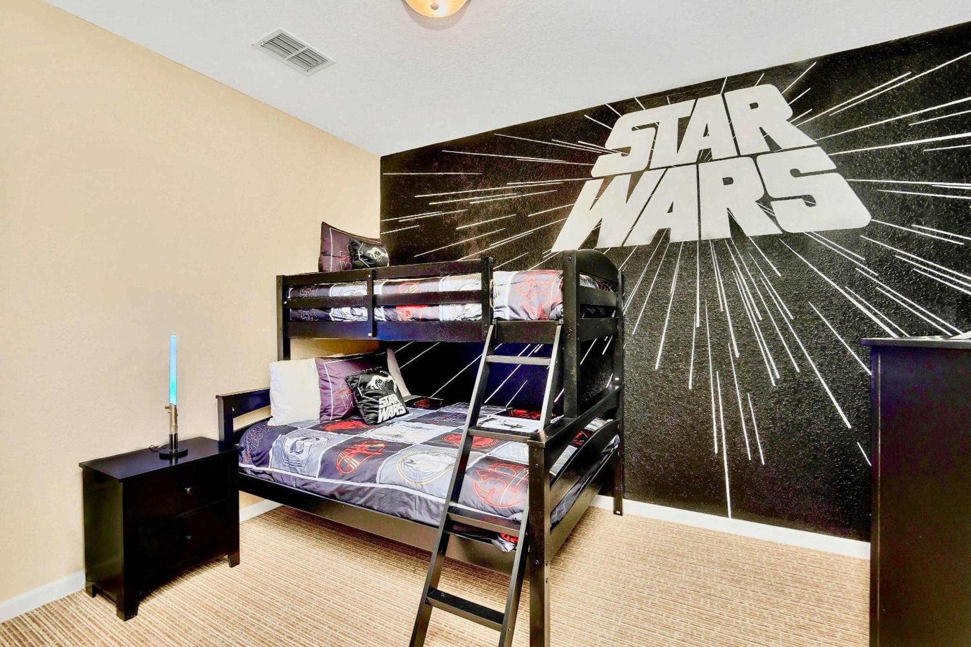 Relaxing 3Br Near Disney - Pool And Hot Tub Orlando Zewnętrze zdjęcie