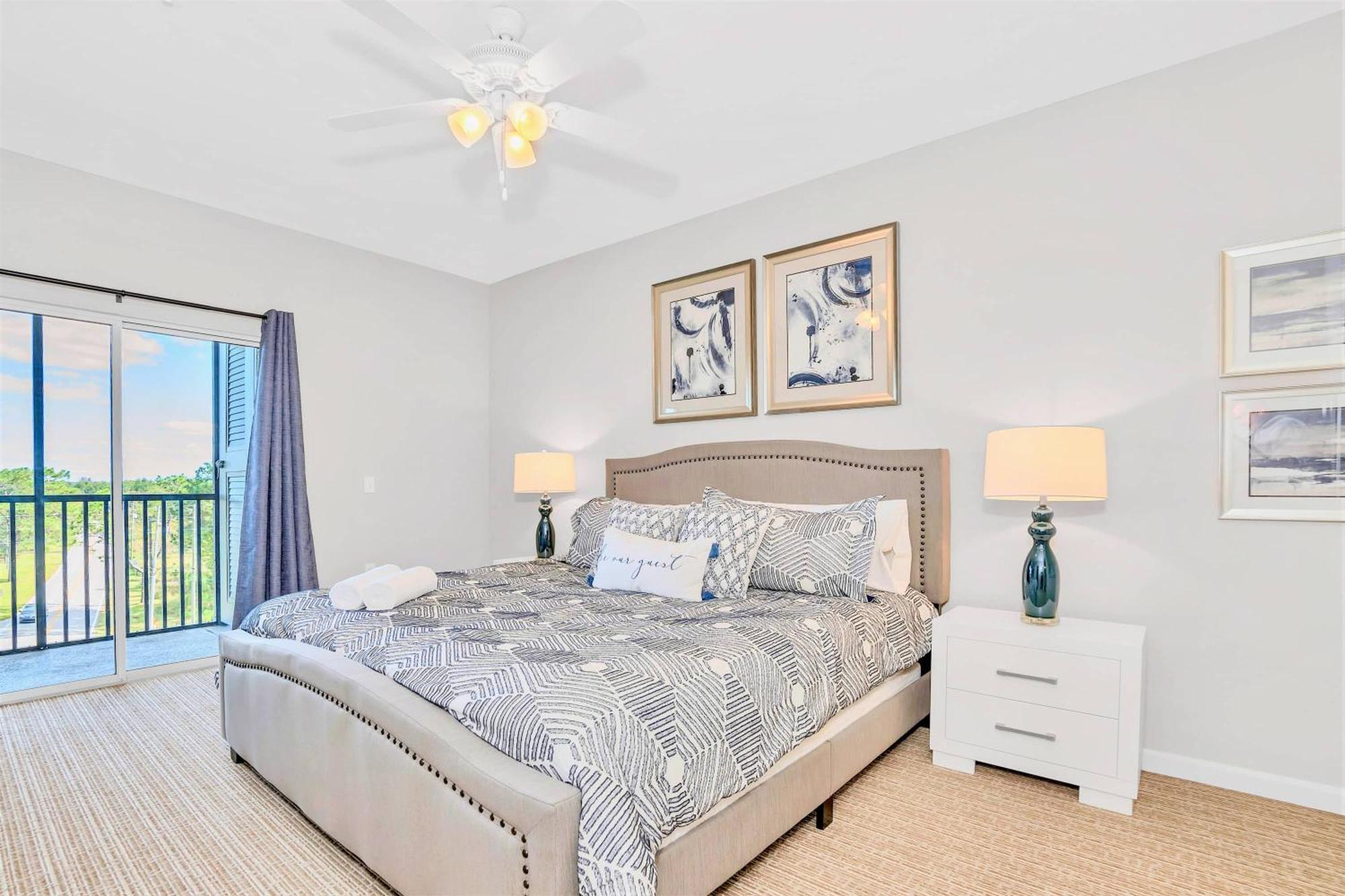 Relaxing 3Br Near Disney - Pool And Hot Tub Orlando Zewnętrze zdjęcie